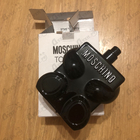 Отзыв Moschino Toy Boy