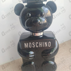 Отзывы Moschino Toy Boy