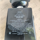 Парфюм Moschino Toy Boy