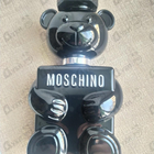 Отзывы Moschino Toy Boy