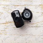 Отзыв Moschino Toy Boy