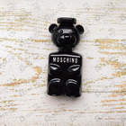 Духи Toy Boy от Moschino