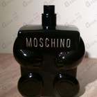 Отзывы Moschino Toy Boy