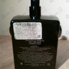 Отзывы Moschino Toy Boy