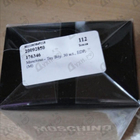 Отзывы Moschino Toy Boy