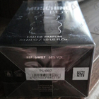 Духи Toy Boy от Moschino