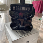 Отзывы Moschino Toy Boy