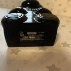 Парфюм Moschino Toy Boy