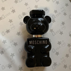 Отзыв Moschino Toy Boy