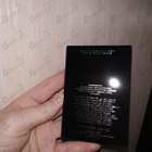 Отзывы Moschino Toy Boy