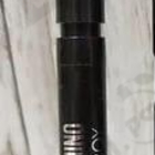 Отзыв Moschino Toy Boy