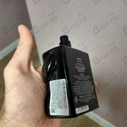 Отзывы Moschino Toy Boy