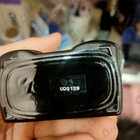 Отзывы Moschino Toy Boy