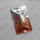 Отзывы Paco Rabanne Fabulous Me