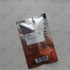 Отзыв Paco Rabanne Fabulous Me