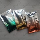 Парфюм Paco Rabanne Fabulous Me