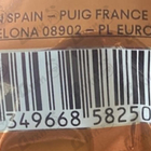 Духи Fabulous Me от Paco Rabanne