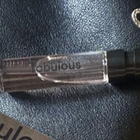 Отзывы Paco Rabanne Fabulous Me
