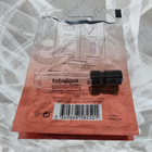 Отзыв Paco Rabanne Fabulous Me