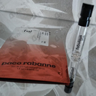 Парфюм Paco Rabanne Fabulous Me