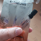 Отзывы Paco Rabanne Fabulous Me