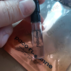Отзывы Paco Rabanne Fabulous Me