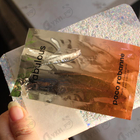 Отзывы Paco Rabanne Fabulous Me