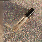 Отзыв Paco Rabanne Fabulous Me