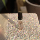 Парфюм Paco Rabanne Fabulous Me