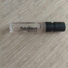 Отзыв Paco Rabanne Fabulous Me