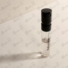 Парфюм Paco Rabanne Fabulous Me