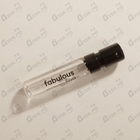 Духи Fabulous Me от Paco Rabanne