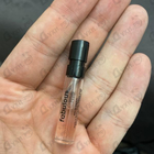 Парфюм Paco Rabanne Fabulous Me