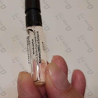 Отзывы Paco Rabanne Fabulous Me