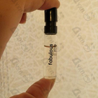Отзывы Paco Rabanne Fabulous Me