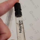 Отзыв Paco Rabanne Fabulous Me