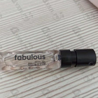 Отзывы Paco Rabanne Fabulous Me