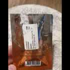 Отзыв Paco Rabanne Fabulous Me