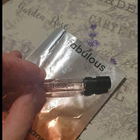 Парфюм Paco Rabanne Fabulous Me