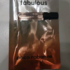 Духи Fabulous Me от Paco Rabanne