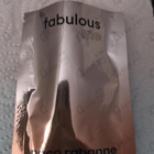 Парфюм Paco Rabanne Fabulous Me