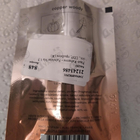 Отзывы Paco Rabanne Fabulous Me