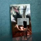 Парфюм Paco Rabanne Fabulous Me