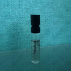 Отзывы Paco Rabanne Fabulous Me