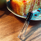 Парфюм Paco Rabanne Fabulous Me