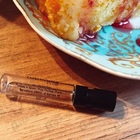 Отзывы Paco Rabanne Fabulous Me