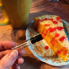 Отзыв Paco Rabanne Fabulous Me