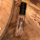 Отзывы Paco Rabanne Fabulous Me