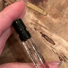 Духи Fabulous Me от Paco Rabanne