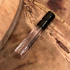 Парфюм Paco Rabanne Fabulous Me